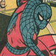 Illustration for article titled The Greatest Spider-Men of All Time, Ranked